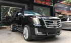 Cadillac Escalade ESV Platium 2016 - Bán Cadillac Escalade Platium sản xuất năm 2016 full option chạy 2 vạn 7km