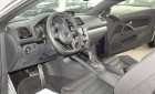 Volkswagen Scirocco R 2017 - Cần bán xe Volkswagen Scirocco R sản xuất 2017, màu tím, xe nhập