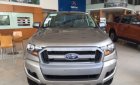 Ford Ranger XLS MT 2018 - Ford Nam Định, bán xe Ford Ranger XLS MT sản xuất 2018, nhập khẩu nguyên chiếc, trả góp 80%. LH: 0902212698