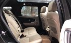 LandRover Discovery Sport HSE 2014 - Cần bán xe LandRover Discovery Sport HSE năm sản xuất 2014, màu đen, nhập khẩu