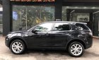 LandRover Discovery Sport HSE 2014 - Cần bán xe LandRover Discovery Sport HSE năm sản xuất 2014, màu đen, nhập khẩu