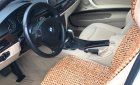 BMW 3 Series 320i 2009 - Bán BMW 3 Series 320i sản xuất 2009, màu trắng, xe nhập, 538 triệu