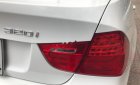 BMW 3 Series 320i 2009 - Bán BMW 3 Series 320i sản xuất 2009, màu trắng, xe nhập, 538 triệu