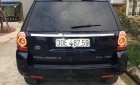 LandRover Freelander HSE 2013 - Chính chủ cần bán LandRover Freelander HSE 2013, màu đen, nhập khẩu