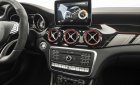 Mercedes-Benz GLA-Class GLA 45 AMG 2018 - Bán Mercedes AMG GLA 45 - Xe SUV Sport - liên hệ đặt xe: 0919 528 520