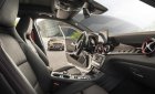 Mercedes-Benz GLA-Class GLA 45 AMG 2018 - Bán Mercedes AMG GLA 45 - Xe SUV Sport - liên hệ đặt xe: 0919 528 520