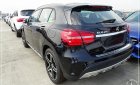 Mercedes-Benz GLA-Class GLA250 2018 - Bán Mercedes-Benz GLA 250 4 Matic - Xe SUV nhập khẩu - Hỗ trợ bank 80% - Ưu đãi lớn Tết 2020- LH: 0919 528 520