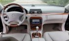 Mercedes-Benz S class 2004 - Cần bán lại xe Mercedes năm 2004, giá tốt