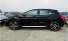 Mercedes-Benz GLA-Class GLA250 2018 - Bán Mercedes-Benz GLA 250 4 Matic - Xe SUV nhập khẩu - Hỗ trợ bank 80% - Ưu đãi lớn Tết 2020- LH: 0919 528 520