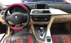 BMW 3 Series 320i 2015 - Bán xe BMW 3 Series 320i 2015, màu xanh lam, nhập khẩu xe gia đình, giá chỉ 970 triệu