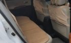 Haima 2014 - Bán xe Haima 3 đời 2014, màu trắng chính chủ, giá 230tr