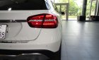 Mercedes-Benz GLA-Class GLA200 2018 - Bán Mercedes Benz GLA 200 New - xe SUV nhập khẩu 5 chỗ - ưu đãi tốt - hỗ trợ Bank 80% - LH: 0919 528 520