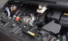 Peugeot 3008 2018 - [Peugeot Thái Nguyên] Xe SUV 3008 Facelift  gầm cao sx 2018 giá 959 triệu