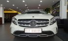 Mercedes-Benz GLA-Class GLA200 2018 - Bán Mercedes Benz GLA 200 New - xe SUV nhập khẩu 5 chỗ - ưu đãi tốt - hỗ trợ Bank 80% - LH: 0919 528 520