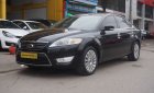 Ford Mondeo 2.3AT 2011 - Cần bán Ford Mondeo 2.3AT năm sản xuất 2011, màu đen, giá 495tr