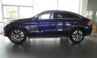 Mercedes-Benz GLE-Class GLE400 Coupe 2018 - Bán Mercedes Benz GLE400 Coupe - SUV 5 chỗ - hỗ trợ 100% TTB - ngân hàng 80%, ưu đãi tốt. LH: 0919 528 520