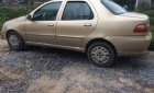 Fiat Albea 2006 - Bán ô tô Fiat Albea đời 2006