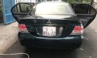 Mitsubishi Lancer   2003 - Bán Mitsubishi Lancer sản xuất năm 2003 còn mới