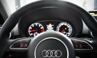 Audi A1 2016 - Cần bán Audi A1, bản 5 cửa 2016, mới 99,99%