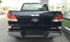 Mazda BT 50 MT 2.2L  2018 - Cần bán xe BT 50 2.2 MT phiên bản mới, giá tốt