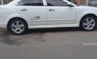 Haima 2014 - Bán xe Haima 3 đời 2014, màu trắng chính chủ, giá 230tr