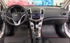 Chevrolet Cruze LT 1.6 MT 2018 - Bán Chevrolet Cruze 2018 với thủ tục nhận xe đơn giản, nhận xe tại nhà 0911375335
