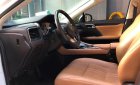 Lexus RX350 2017 - Bán Lexus RX350 đời 2017, màu trắng, xe nhập