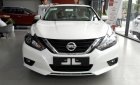 Nissan Teana SL 2018 - Bán Nissan Teana (Altima) nhập khẩu nguyên chiếc, bảo hành 3 năm chính hãng