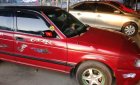 Nissan Sentra 1993 - Bán xe Nissan Sentra 1993, màu đỏ, xe nhập, giá tốt