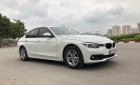 BMW 3 Series 320i 2015 - Cần bán lại xe BMW 3 Series 320i năm 2015, màu trắng, xe nhập