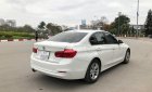 BMW 3 Series 320i 2015 - Cần bán lại xe BMW 3 Series 320i năm 2015, màu trắng, xe nhập