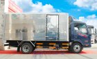 Xe tải 2500kg 2018 - Bán ô tô xe tải 1,5 tấn - dưới 2,5 tấn 2018