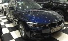 BMW 3 Series 320i 2015 - Cần bán xe BMW 3 Series 320i năm 2015, nhập khẩu nguyên chiếc, giá chỉ 965 triệu