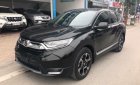 Honda CR V G 2018 - Bán Honda CRV 2018 bản G, giá 998 nhập khẩu, LH 0911371737