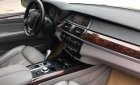 BMW X5 4.8i 2008 - Bán BMW X5 4.8i năm 2008, màu đen, xe nhập