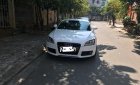 Audi TT Sline 2009 - Bán gấp Audi TT Sline 2009, màu trắng, nhập khẩu