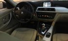 BMW 3 Series 320i 2015 - Cần bán xe BMW 3 Series 320i năm 2015, nhập khẩu