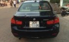 BMW 3 Series 320i 2015 - Cần bán xe BMW 3 Series 320i năm 2015, nhập khẩu