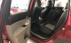 Chevrolet Orlando LT 2018 - Cần bán Chevrolet Orlando LT xe đủ màu, giá chỉ 639 triệu khuyến mãi 15 triệu - trả trước 130tr