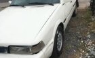 Kia Concord   1998 - Cần bán xe Kia Concord 1998, màu trắng