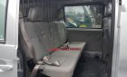 Hãng khác Xe du lịch  Kenbo 2018 - Xe bán tải Van Kenbo 2 chỗ, 5 chỗ tại Thái Bình, Hải Dương, Hưng Yên Nam Định