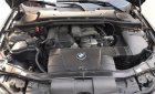 BMW 3 Series 320i 2011 - Chính chủ cần bán xe BMW 3 Series 320i sản xuất 2011, màu đen, nhập khẩu nguyên chiếc