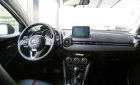 Mazda 2 1.5 2017 - Bán Mazda 2 1.5 màu trắng, giá chỉ 529 triệu, hỗ trợ vay 80% giá trị xe, giao ngay, LH 0938097488