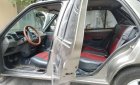 Peugeot 205   1989 - Bán xe Peugeot 205 năm sản xuất 1989, nhập khẩu