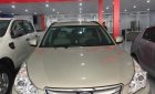 Subaru Outback 2011 - Chính chủ bán Subaru Outback SX 2011, màu vàng, nhập khẩu