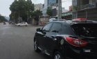 Hyundai Tucson 2.0 AT 2014 - Bán Hyundai Tucson 2.0 AT SX 2014, màu đen, nhập khẩu