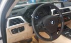 BMW 3 Series 320i 2013 - Bán BMW 3 Series 320i SX 2013, màu trắng, nhập khẩu