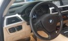 BMW 3 Series 320i 2013 - Bán BMW 3 Series 320i SX 2013, màu trắng, nhập khẩu