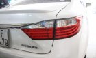 Lexus ES 300h 2013 - Cần bán Lexus ES 300h đời 2013, màu trắng, xe nhập