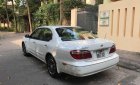 Nissan Cefiro 2000 - Cần bán xe Nissan Cefiro đời 2000, màu trắng, xe nhập, giá chỉ 238 triệu